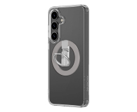 AmazingThing Minimal Mag Case z pierścieniem magnetycznym i ringiem magne - 1526848 - zdjęcie 1